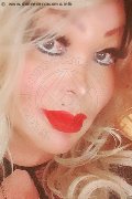 Crotone Trans Escort Roxanne 327 62 06 593 foto selfie 46