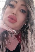 Crotone Trans Escort Roxanne 327 62 06 593 foto selfie 22