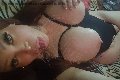 Crotone Trans Escort Roxanne 327 62 06 593 foto selfie 11