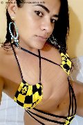 La Spezia Trans Sabrina Damaceno 351 67 62 814 foto selfie 21