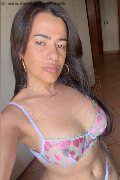 La Spezia Trans Sabrina Damaceno 351 67 62 814 foto selfie 6