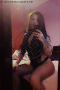 Napoli Trans Sabrina Damaceno 351 67 62 814 foto selfie 18