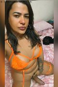 Napoli Trans Sabrina Damaceno 351 67 62 814 foto selfie 25