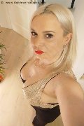 Bologna Girls Sabrina 351 27 57 810 foto selfie 4