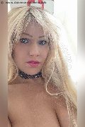 Grosseto Trans Sabrina 328 08 54 149 foto selfie 3