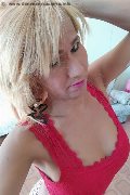 Grosseto Trans Sabrina 328 08 54 149 foto selfie 13