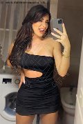 Roma Trans Safina 334 25 85 465 foto selfie 35