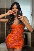 Roma Trans Safina 334 25 85 465 foto selfie 5