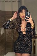 Roma Trans Safina 334 25 85 465 foto selfie 2
