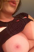 Torino Trans Safina 334 25 85 465 foto selfie 42