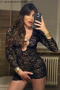 Torino Trans Safina 334 25 85 465 foto selfie 3