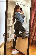 Roma Trans Escort Safina 334 25 85 465 foto selfie 38