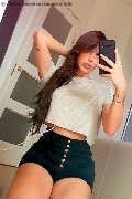 Roma Trans Escort Safina 334 25 85 465 foto selfie 37