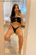 Torino Trans Escort Safina 334 25 85 465 foto selfie 31