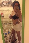 Rende Trans Safyra 324 69 58 084 foto selfie 42