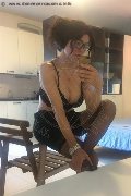 Rende Trans Safyra 324 69 58 084 foto selfie 21