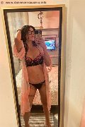 Rende Trans Safyra 324 69 58 084 foto selfie 12