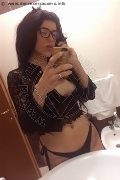 Rende Trans Escort Safyra 324 69 58 084 foto selfie 45