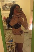 Rende Trans Escort Safyra 324 69 58 084 foto selfie 38