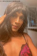 Roma Trans Samantha Bambolina 353 36 80 037 foto selfie 18