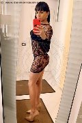  Trav Samantha Dumont 331 20 91 639 foto selfie 46