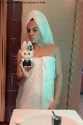  Trav Samantha Dumont 331 20 91 639 foto selfie 13
