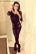 Riccione Trav Samantha Dumont 331 20 91 639 foto selfie 97