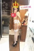 Riccione Trav Samantha Dumont 331 20 91 639 foto selfie 102