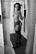 Riccione Trav Samantha Dumont 331 20 91 639 foto selfie 105