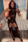 Riccione Trav Samantha Dumont 331 20 91 639 foto selfie 2