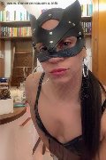 Riccione Trav Samantha Dumont 331 20 91 639 foto selfie 18