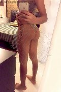  Trav Escort Samantha Dumont 331 20 91 639 foto selfie 125