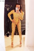  Trav Escort Samantha Dumont 331 20 91 639 foto selfie 85