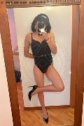  Trav Escort Samantha Dumont 331 20 91 639 foto selfie 37