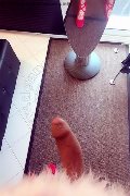  Trav Escort Samantha Dumont 331 20 91 639 foto selfie 177