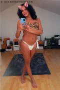  Trav Escort Samantha Dumont 331 20 91 639 foto selfie 8