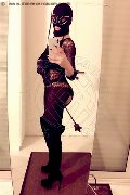Riccione Trav Escort Samantha Dumont 331 20 91 639 foto selfie 91