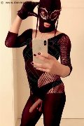 Riccione Trav Escort Samantha Dumont 331 20 91 639 foto selfie 152