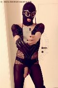 Riccione Trav Escort Samantha Dumont 331 20 91 639 foto selfie 155