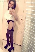 Riccione Trav Escort Samantha Dumont 331 20 91 639 foto selfie 65