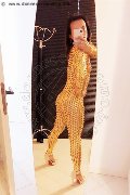 Riccione Trav Escort Samantha Dumont 331 20 91 639 foto selfie 84