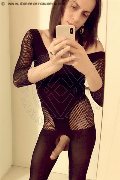 Riccione Trav Escort Samantha Dumont 331 20 91 639 foto selfie 159