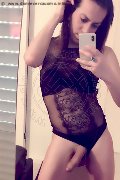 Riccione Trav Escort Samantha Dumont 331 20 91 639 foto selfie 145