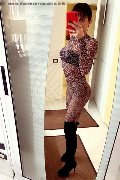 Riccione Trav Escort Samantha Dumont 331 20 91 639 foto selfie 42