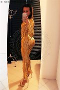 Riccione Trav Escort Samantha Dumont 331 20 91 639 foto selfie 86