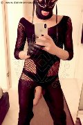 Riccione Trav Escort Samantha Dumont 331 20 91 639 foto selfie 153