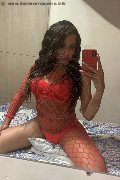 Sondrio Trans Escort Samantha 351 18 11 083 foto selfie 3