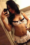 Verona Trans Sara Costa 352 03 05 970 foto selfie 241