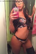 Verona Trans Sara Costa 352 03 05 970 foto selfie 304