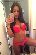 Verona Trans Sara Costa 352 03 05 970 foto selfie 314